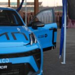 لينك-اند-كو-03-المربع-نت-4-7