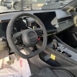 لينك-اند-كو-03-المربع-نت-4-8