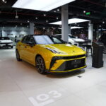 لينك-اند-كو-03-المربع-نت-4-9