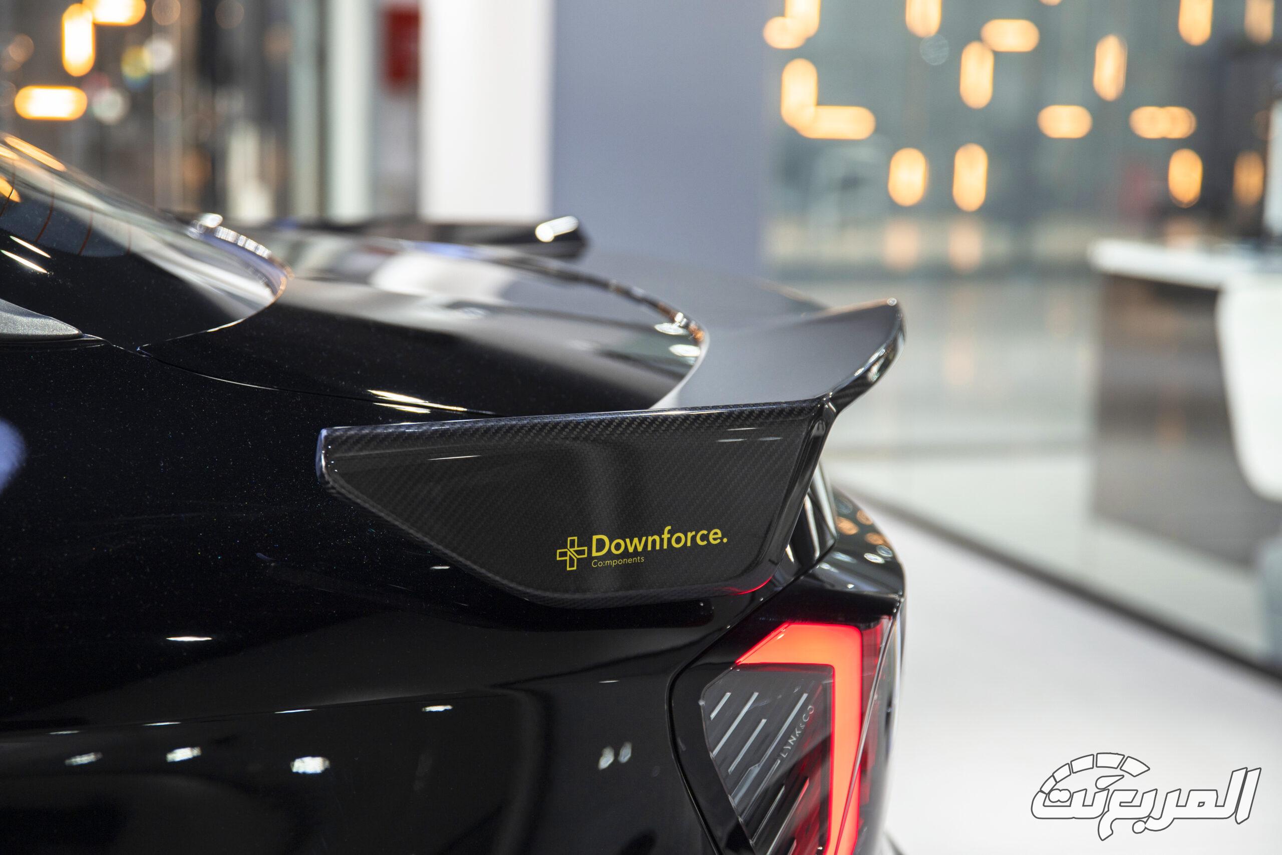 لينك-اند-كو-03-المربع-نت-40-2