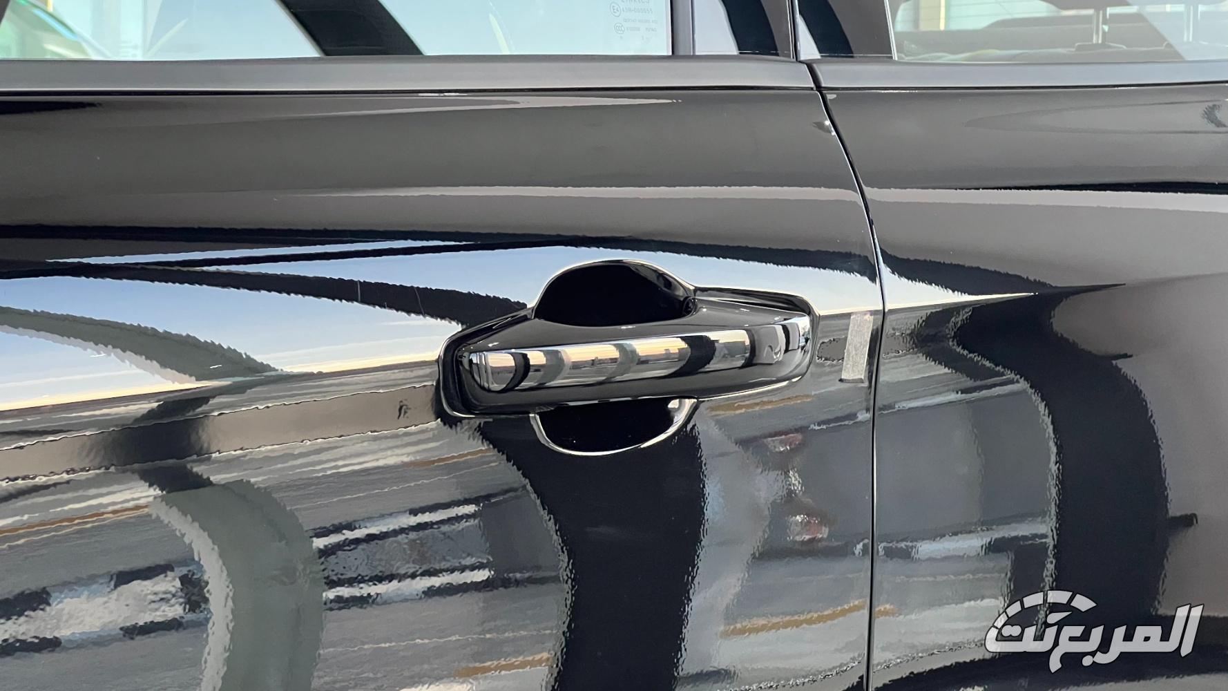 لينك-اند-كو-03-المربع-نت-40