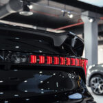 لينك-اند-كو-03-المربع-نت-41-2