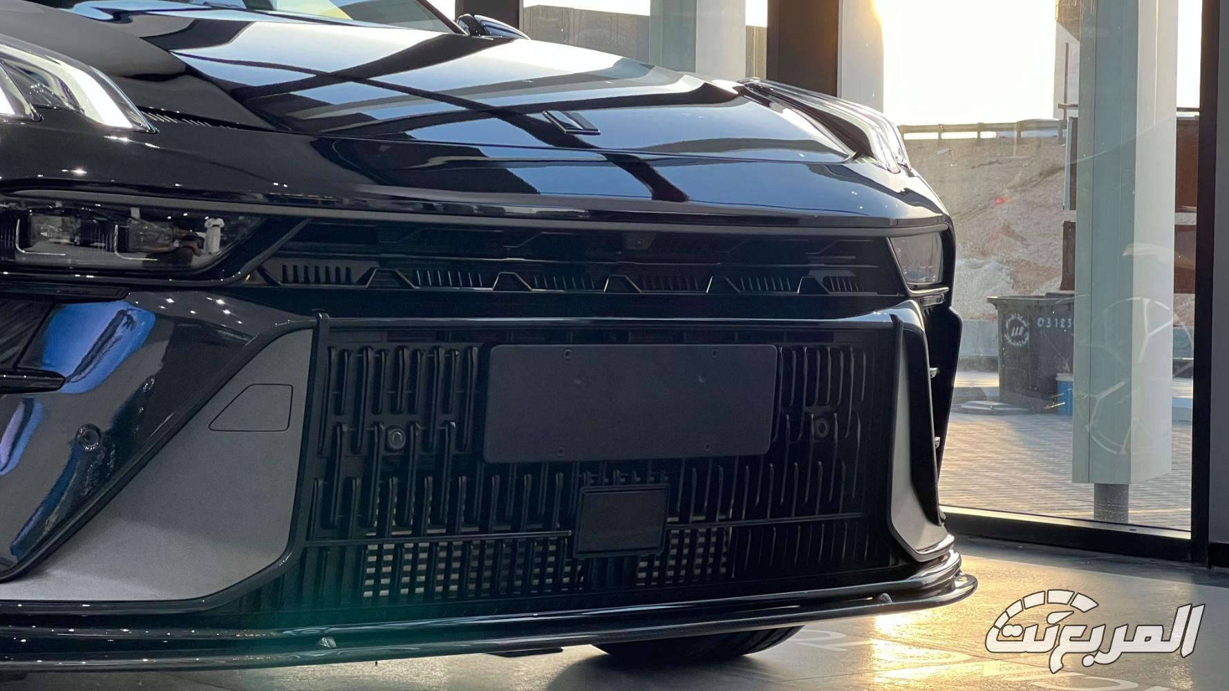 لينك-اند-كو-03-المربع-نت-41