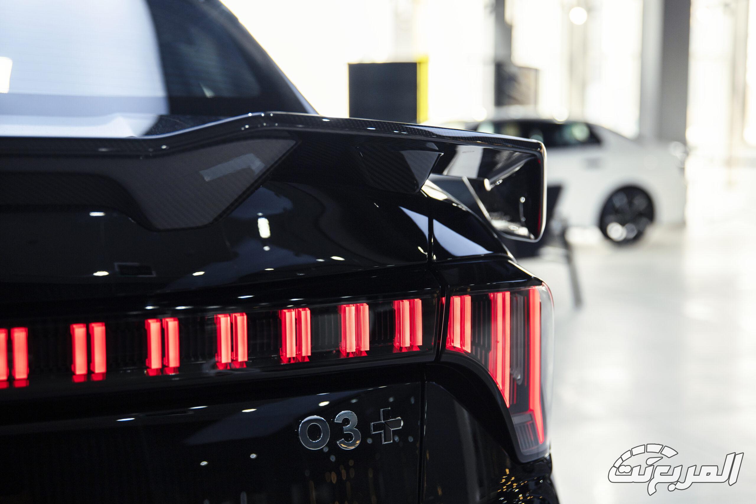 لينك-اند-كو-03-المربع-نت-42-2