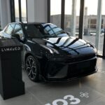 لينك-اند-كو-03-المربع-نت-42