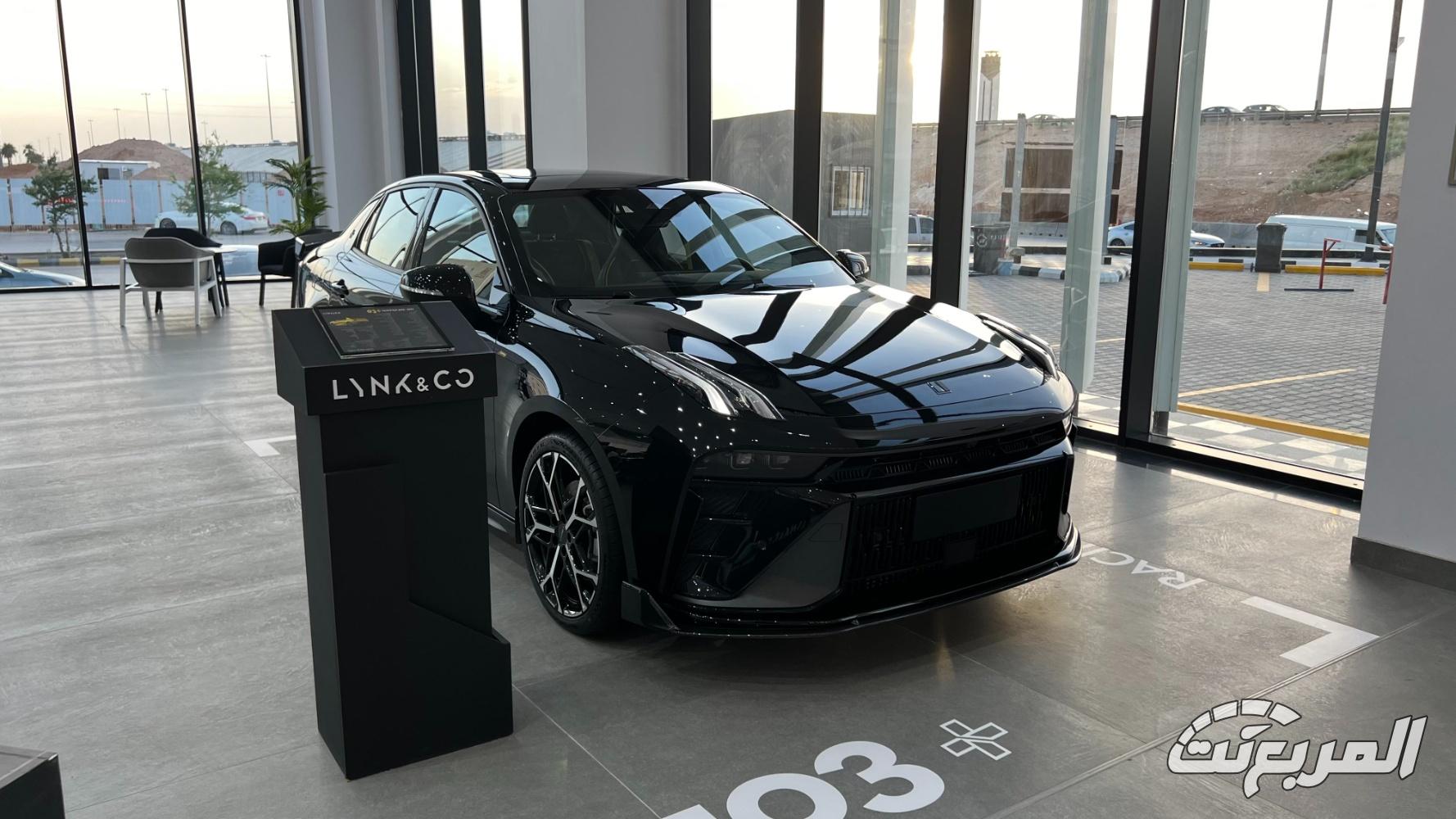 لينك-اند-كو-03-المربع-نت-42