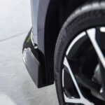 لينك-اند-كو-03-المربع-نت-43-2