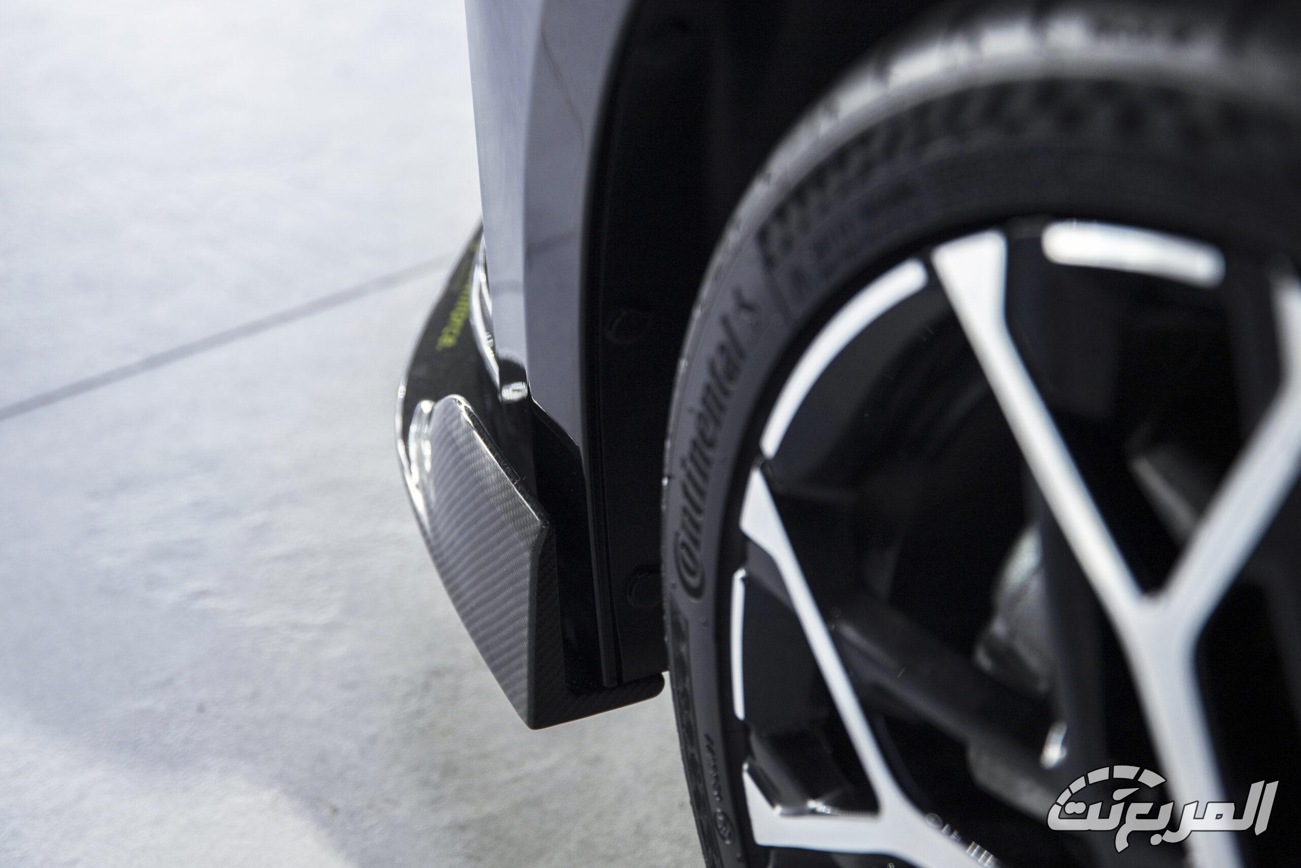 لينك-اند-كو-03-المربع-نت-43-2