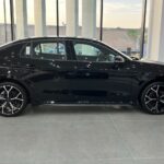 لينك-اند-كو-03-المربع-نت-43