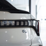 لينك-اند-كو-03-المربع-نت-44-2