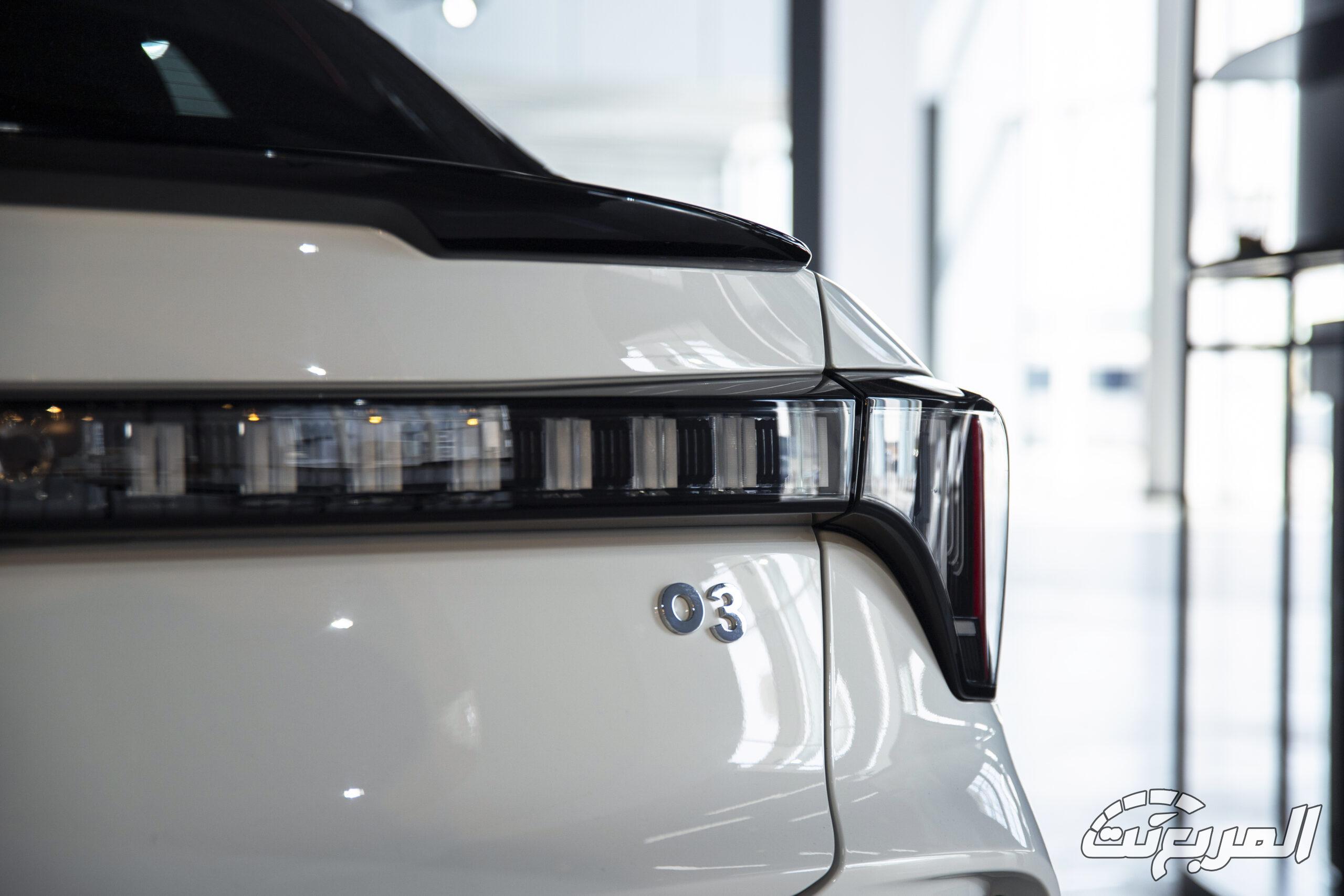 لينك-اند-كو-03-المربع-نت-44-2