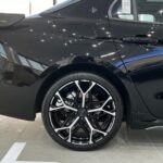 لينك-اند-كو-03-المربع-نت-44