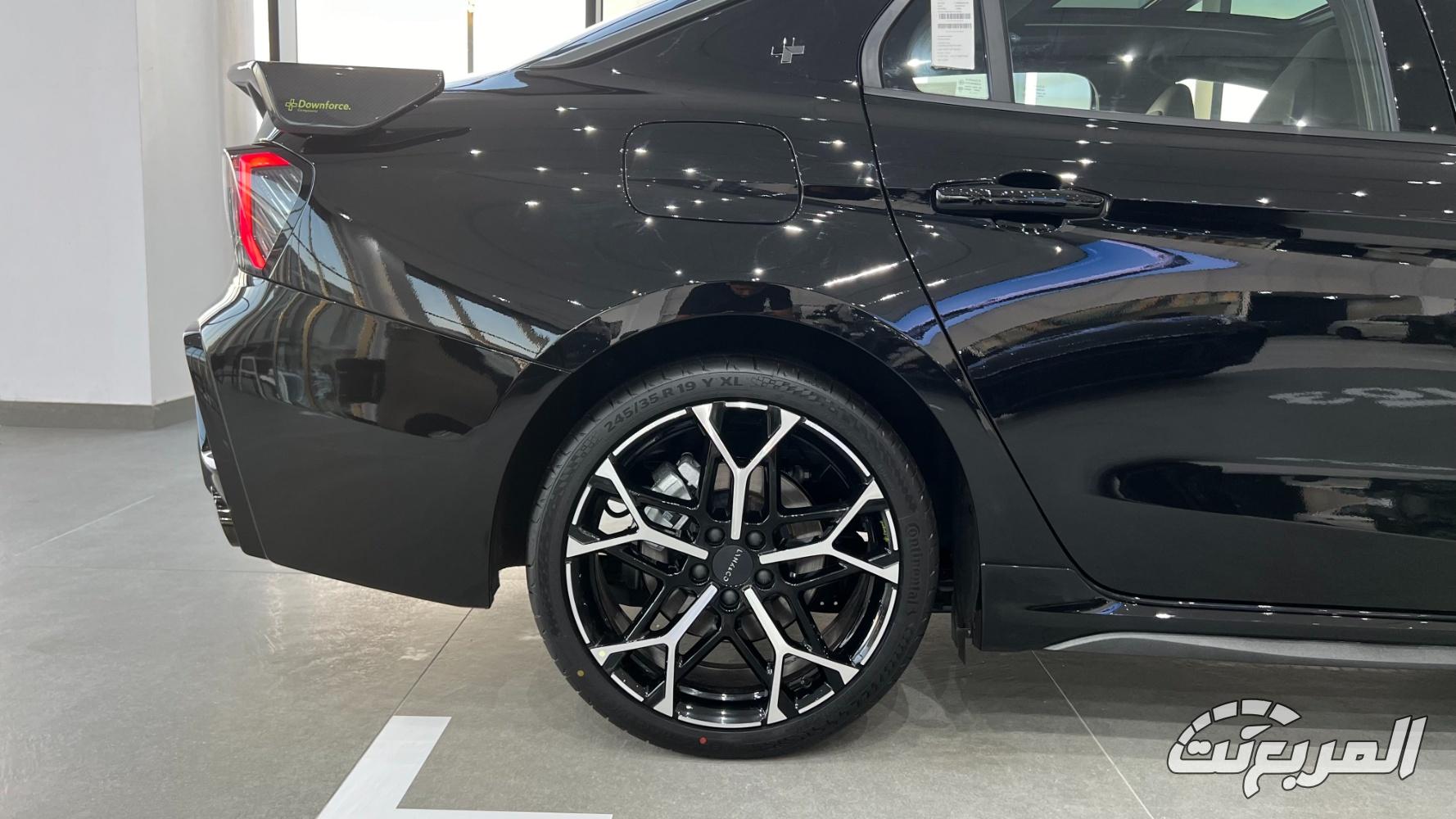 لينك-اند-كو-03-المربع-نت-44