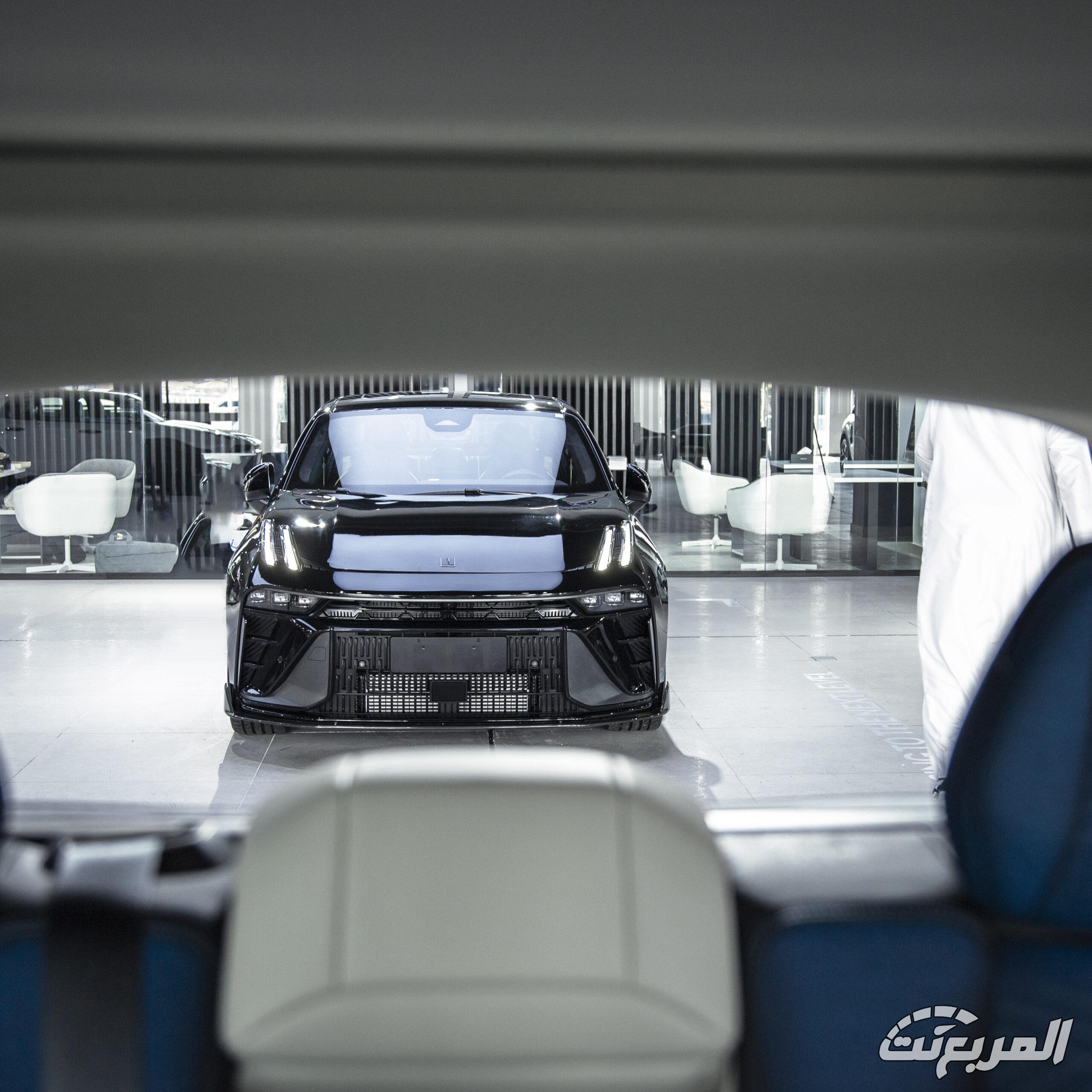 لينك-اند-كو-03-المربع-نت-45-2