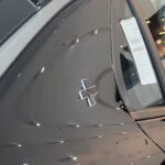 لينك-اند-كو-03-المربع-نت-45