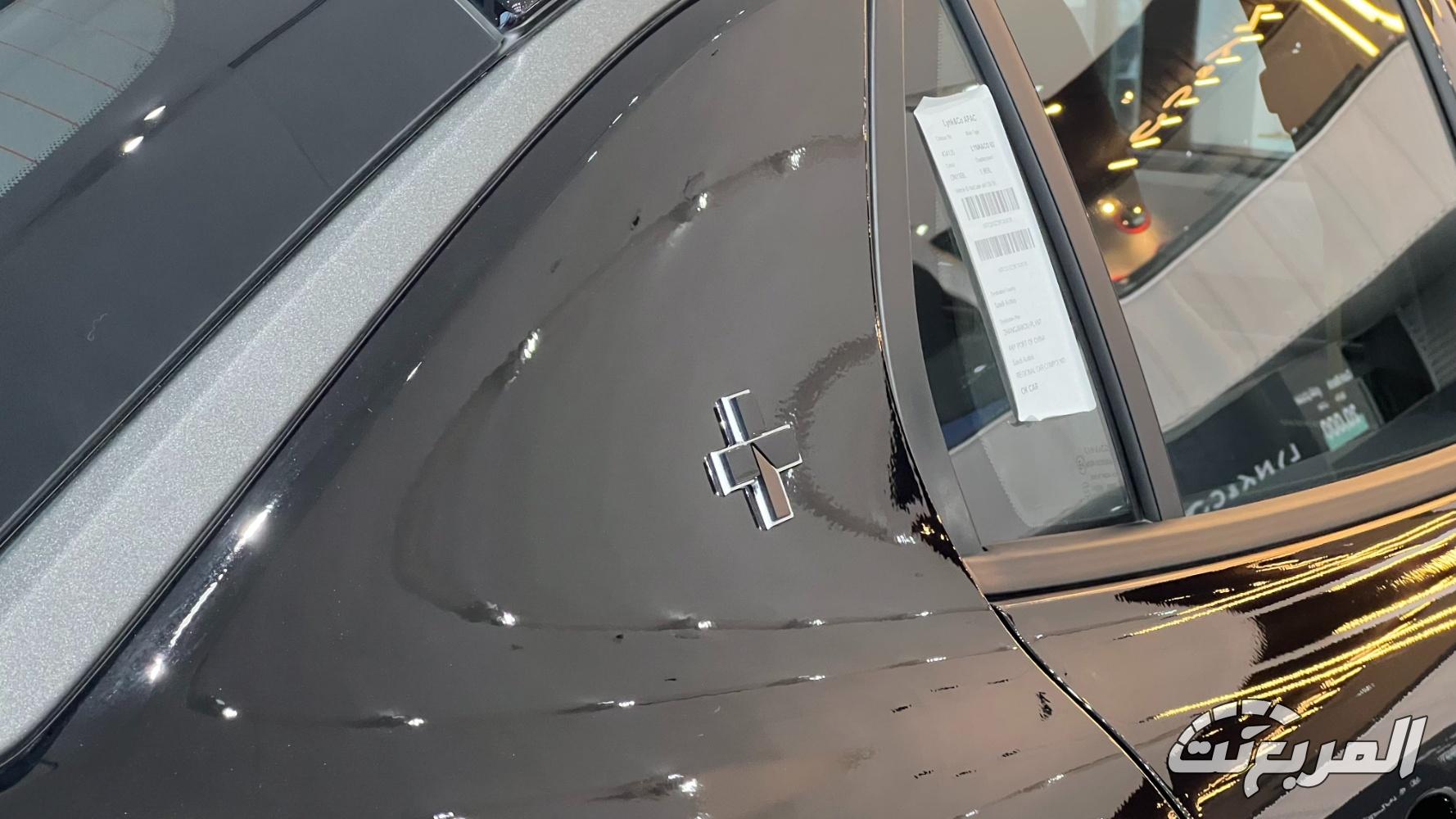 لينك-اند-كو-03-المربع-نت-45