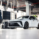 لينك-اند-كو-03-المربع-نت-46-2