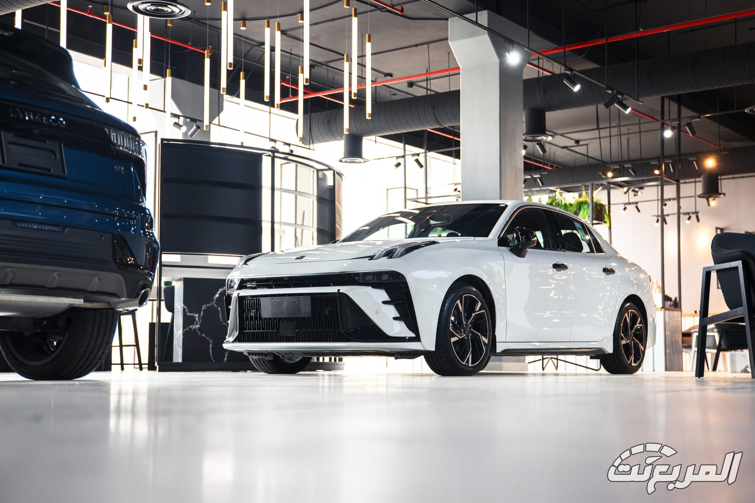 لينك-اند-كو-03-المربع-نت-46-2