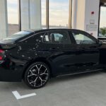 لينك-اند-كو-03-المربع-نت-46