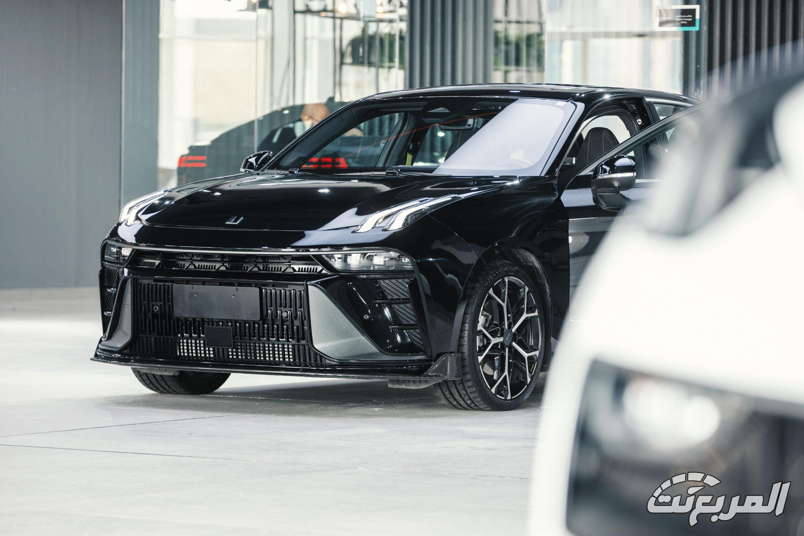 لينك-اند-كو-03-المربع-نت-47-2