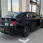 لينك-اند-كو-03-المربع-نت-47