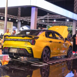 لينك-اند-كو-03-المربع-نت-49-2