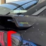 لينك-اند-كو-03-المربع-نت-49