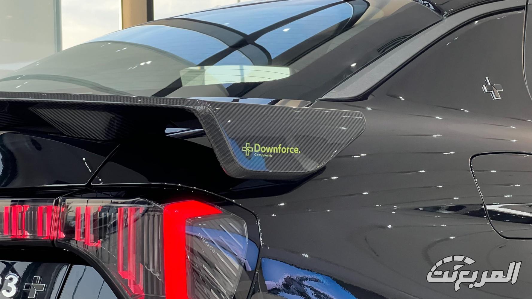 لينك-اند-كو-03-المربع-نت-49