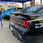 لينك-اند-كو-03-المربع-نت-5-7