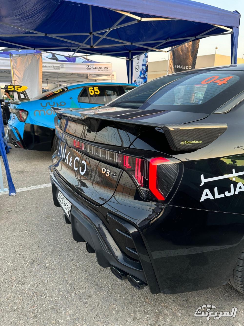 لينك-اند-كو-03-المربع-نت-5-7