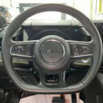 لينك-اند-كو-03-المربع-نت-5-6