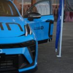 لينك-اند-كو-03-المربع-نت-5-8