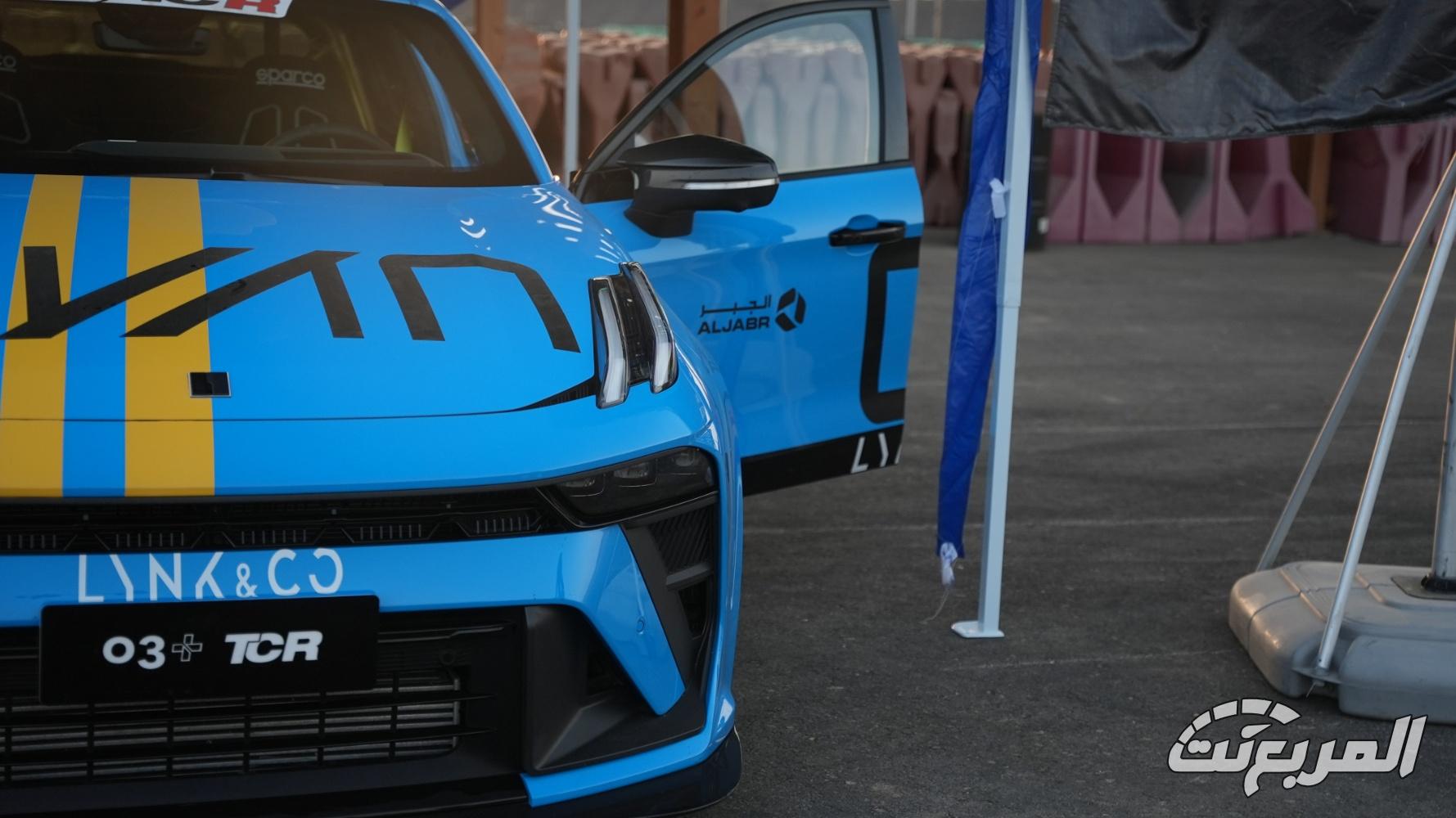 لينك-اند-كو-03-المربع-نت-5-8