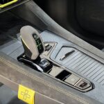 لينك-اند-كو-03-المربع-نت-5-9