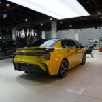 لينك-اند-كو-03-المربع-نت-5-10