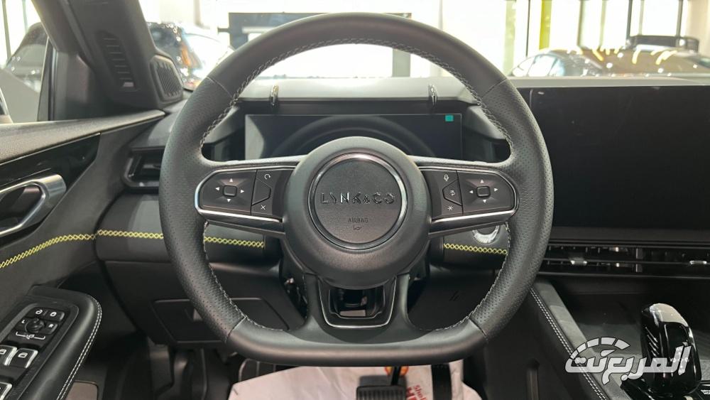 لينك-اند-كو-03-المربع-نت-5-6