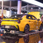 لينك-اند-كو-03-المربع-نت-50-2