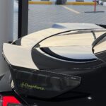 لينك-اند-كو-03-المربع-نت-50