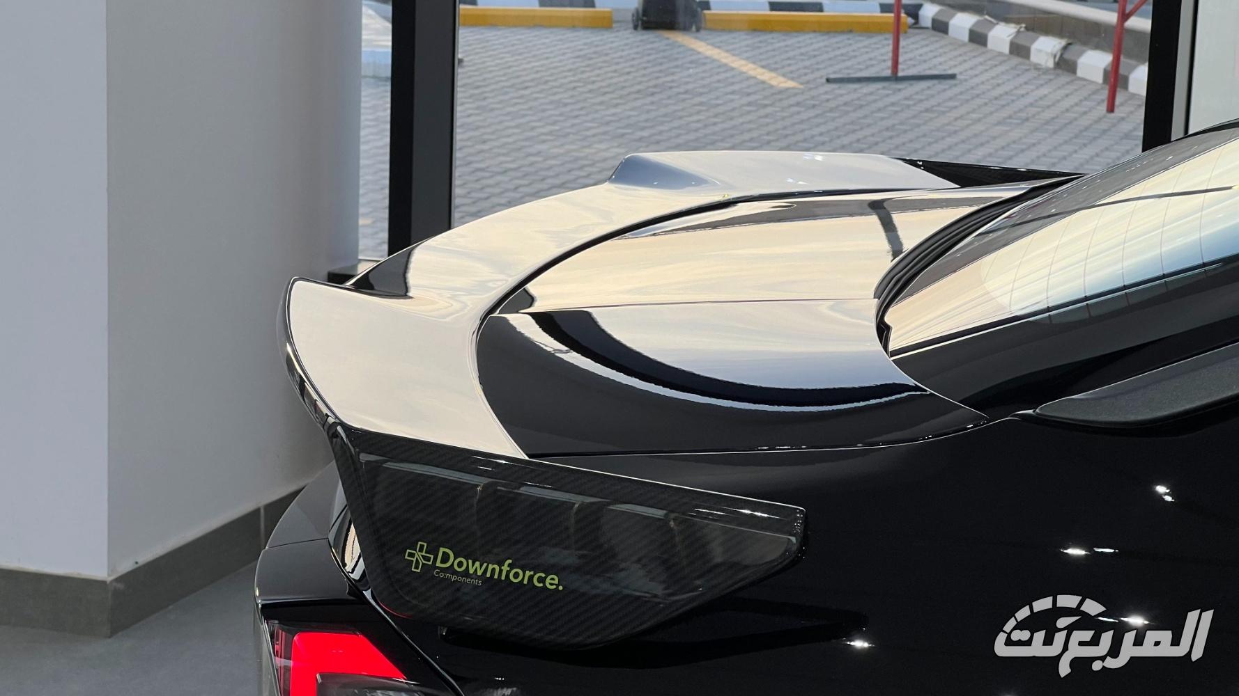 لينك-اند-كو-03-المربع-نت-50