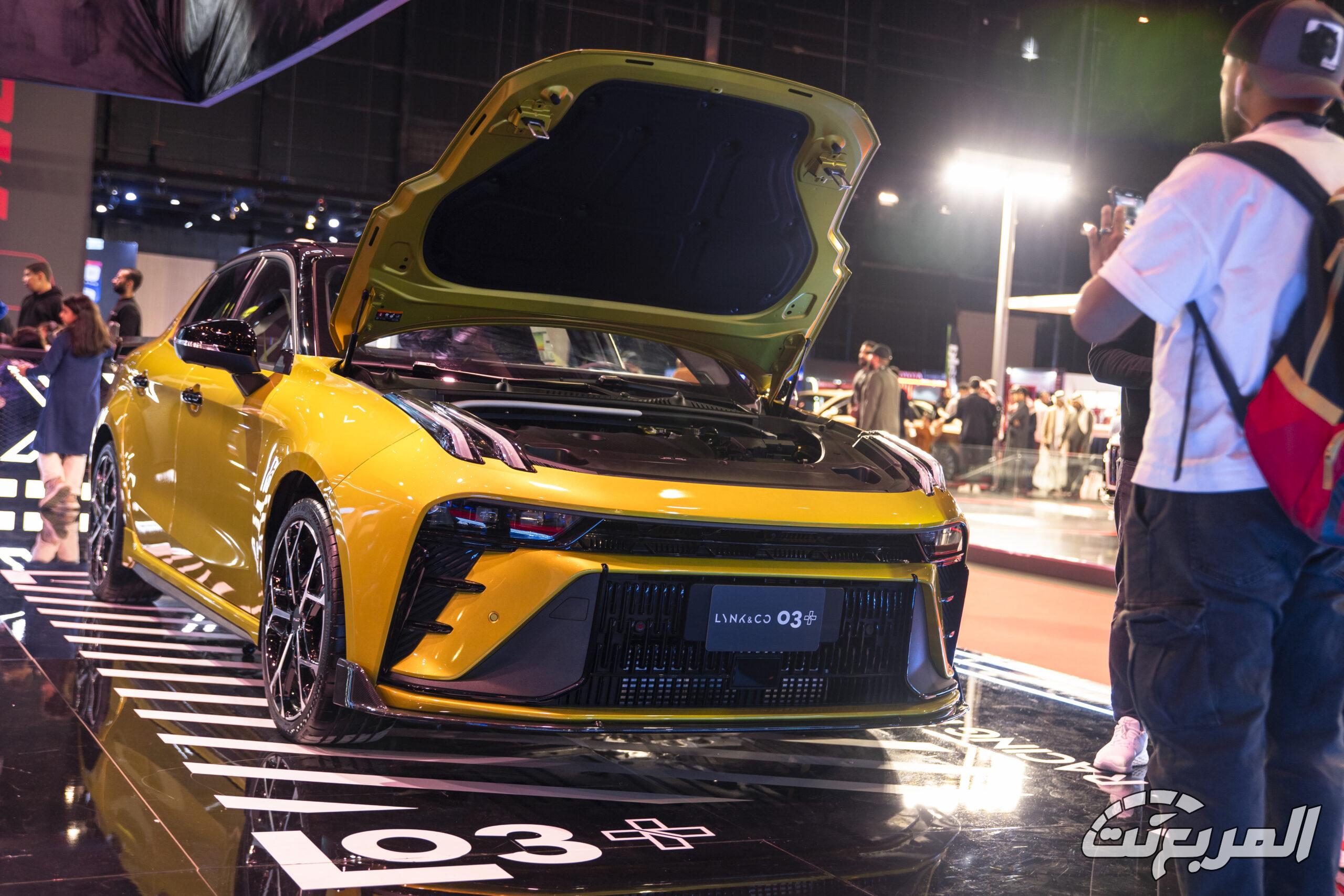 لينك-اند-كو-03-المربع-نت-51-2