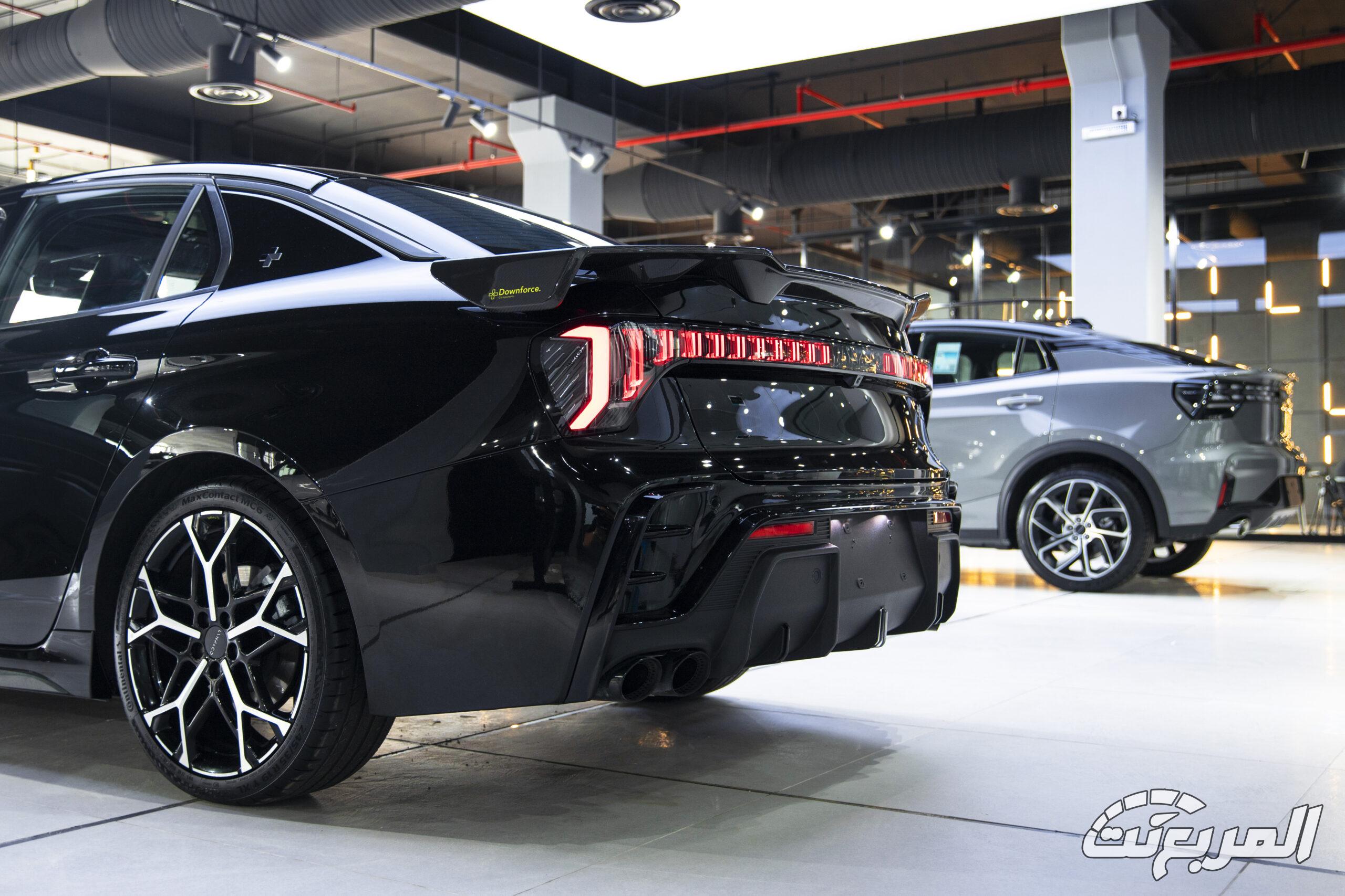 لينك-اند-كو-03-المربع-نت-52-2