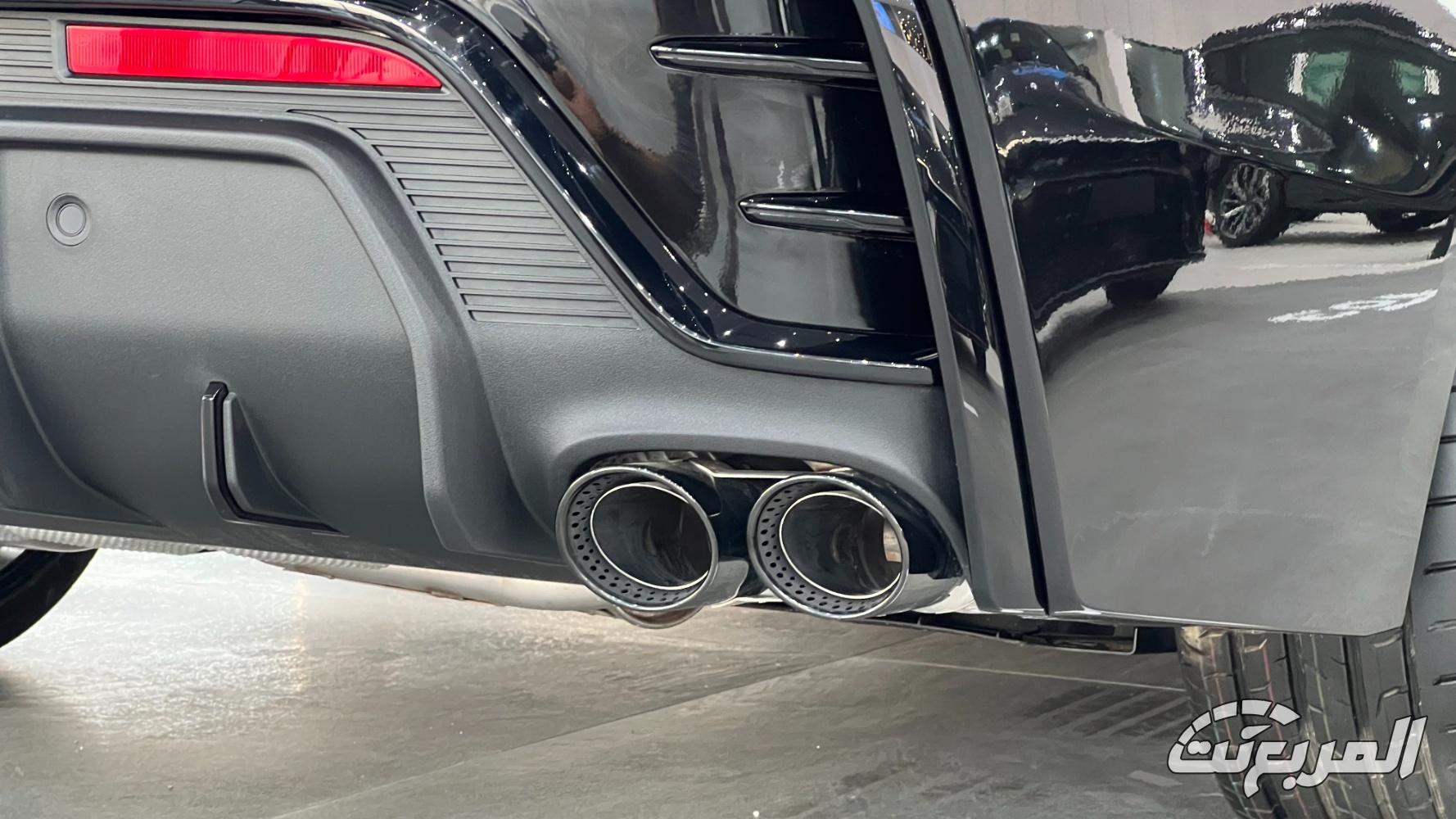 لينك-اند-كو-03-المربع-نت-53