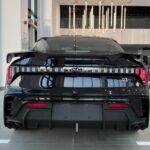 لينك-اند-كو-03-المربع-نت-54