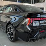 لينك-اند-كو-03-المربع-نت-55