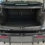 لينك-اند-كو-03-المربع-نت-56