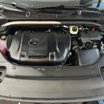 لينك-اند-كو-03-المربع-نت-58