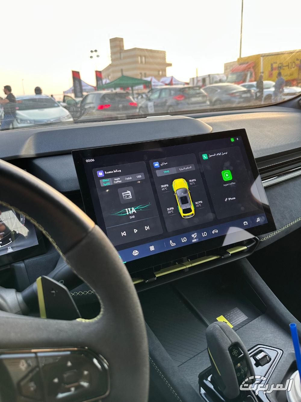 لينك-اند-كو-03-المربع-نت-6-7