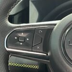 لينك-اند-كو-03-المربع-نت-6-6