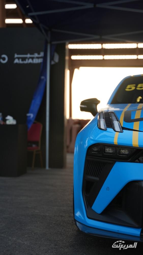 لينك-اند-كو-03-المربع-نت-6-8