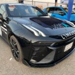 لينك-اند-كو-03-المربع-نت-7-5